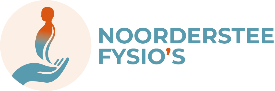 Noorderstee Fysio's